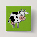 Search for bovine badges Milk