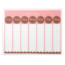 Search for activity business stationery Activities