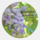 Search for attitude stickers Quotes
