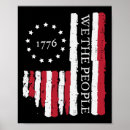 Search for men posters President