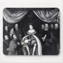 Search for throne mousepads English