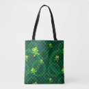 Search for emo bags Abstract