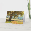 Search for beech cards Autumn