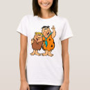 Search for flintstones tshirts Tv show