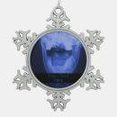 Search for radiology christmas tree decorations X ray