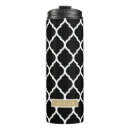 Search for moroccan travel mugs Cute