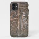 Search for annunciation iphone cases Century