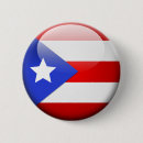 Search for puerto badges World flags