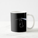 Search for cat pride mugs Murica