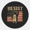Search for cool penguin stickers Joe biden
