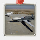 Search for defence christmas tree decorations Parked