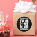 Search for ballroom stickers Salsa
