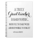 Search for thank you teacher quotes Black and white