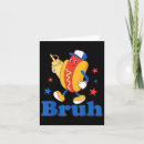 Search for patriotic dog cards Funny