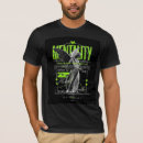 Search for graphic tshirts Angel