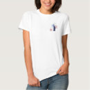 Search for stars and stripes embroidered tshirts usa