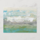 Search for heather postcards Countryside