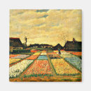 Search for bed magnets Vincent van gogh