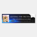 Search for projects bumper stickers Ufo