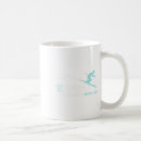 Search for funny winter mugs Ski