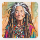 Search for free spirit stickers Hippie