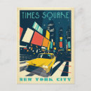 Search for new york postcards Classic vintage