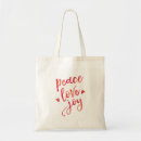 Search for joy accessories Peace love joy