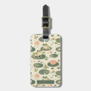Search for funny travel gifts Green