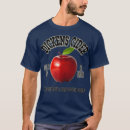 Search for cider tshirts Alcohol