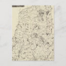 Search for include postcards Views