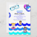 Search for donate invitations For kids