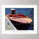 Search for crafting posters Antique