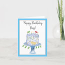 Search for best boss birthday cards Coworker