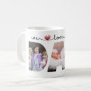 Search for mugs cards Dad