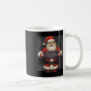 Search for enter mugs Festive
