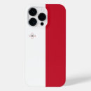 Search for malta iphone cases Flag