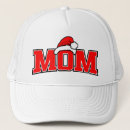 Search for mum christmas hats Funny