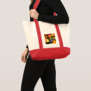 Search for bountiful bags Green