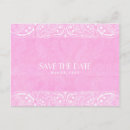 Search for western save the dates Birthday