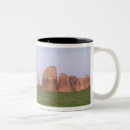 Search for ales drinkware Spiritual