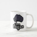 Search for logan mugs Scottish