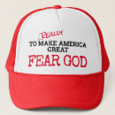 Search for missions hats Jesus
