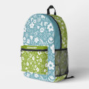 Search for buzz buzz bags Buzzing