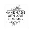 Search for botanical rubber stamps Greenery