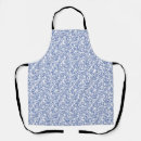 Search for proposal aprons Tiare flower