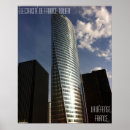 Search for office building posters Modern