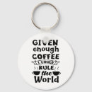 Search for barista key rings Funny coffee