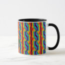 Search for fist mugs Equality