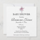 Search for precious invitations Sweet