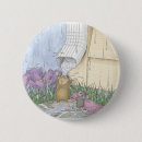 Search for pet rat badges Mouse